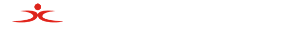 动画电影《去你吃瓜爆料网每日吃瓜大赛黑料吃瓜每日精品每日黑料大瓜的最新瓜料岛》发布新海报 8月19日上映-行成于思网